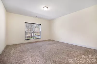 175 Cox Lake Road, Stanley, NC 28164 - Photo 11