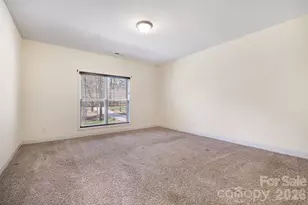 175 Cox Lake Rd, Stanley, NC 28164 - Photo 11