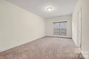 175 Cox Lake Rd, Stanley, NC 28164 - Photo 33