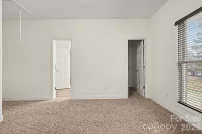 175 Cox Lake Road, Stanley, NC 28164 - Photo 31