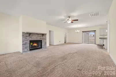 175 Cox Lake Road, Stanley, NC 28164 - Photo 23