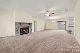 175 Cox Lake Rd, Stanley, NC 28164 - Photo 23