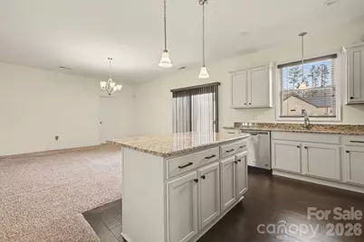 175 Cox Lake Road, Stanley, NC 28164 - Photo 35