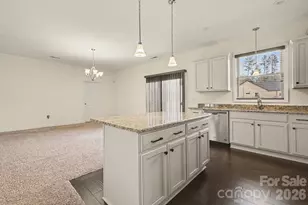 175 Cox Lake Rd, Stanley, NC 28164 - Photo 35