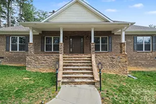 175 Cox Lake Rd, Stanley, NC 28164 - Photo 39