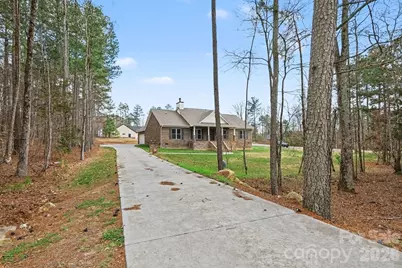 175 Cox Lake Road, Stanley, NC 28164 - Photo 37
