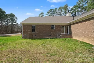 175 Cox Lake Rd, Stanley, NC 28164 - Photo 43