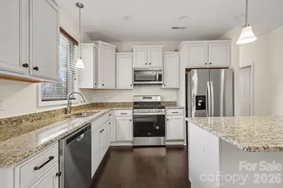 175 Cox Lake Road, Stanley, NC 28164 - Photo 17