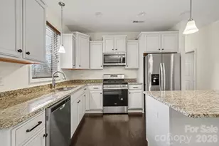 175 Cox Lake Rd, Stanley, NC 28164 - Photo 17