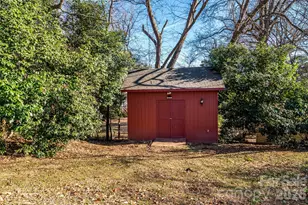 7117 Woodstream Dr, Charlotte, NC 28210 - Photo 43