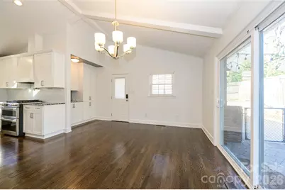 7117 Woodstream Drive, Charlotte, NC 28210 - Photo 13