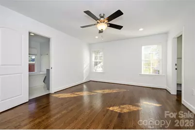 7117 Woodstream Drive, Charlotte, NC 28210 - Photo 25