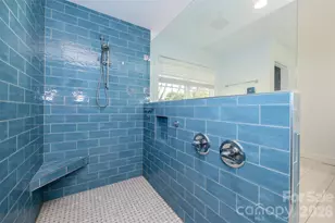 7117 Woodstream Dr, Charlotte, NC 28210 - Photo 31