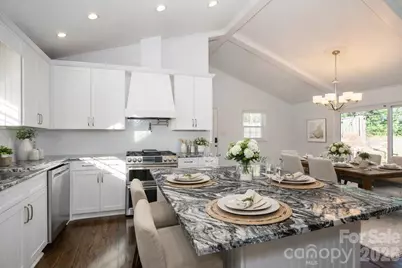 7117 Woodstream Drive, Charlotte, NC 28210 - Photo 9