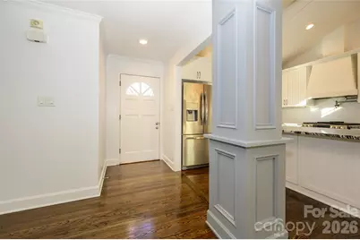 7117 Woodstream Drive, Charlotte, NC 28210 - Photo 3