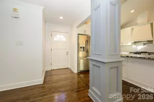 7117 Woodstream Dr, Charlotte, NC 28210 - Photo 3