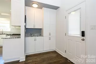 7117 Woodstream Dr, Charlotte, NC 28210 - Photo 17