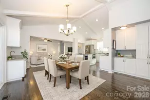 7117 Woodstream Dr, Charlotte, NC 28210 - Photo 15