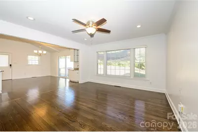 7117 Woodstream Drive, Charlotte, NC 28210 - Photo 21