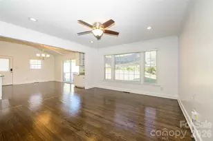 7117 Woodstream Dr, Charlotte, NC 28210 - Photo 21