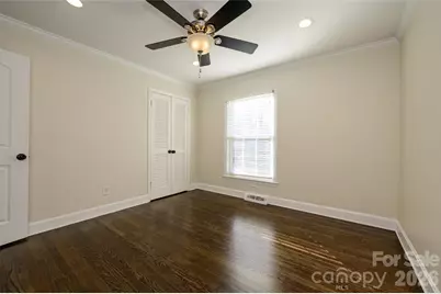 7117 Woodstream Drive, Charlotte, NC 28210 - Photo 33