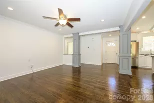 7117 Woodstream Dr, Charlotte, NC 28210 - Photo 19