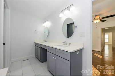 7117 Woodstream Drive, Charlotte, NC 28210 - Photo 29