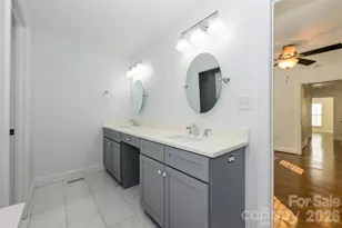 7117 Woodstream Dr, Charlotte, NC 28210 - Photo 29