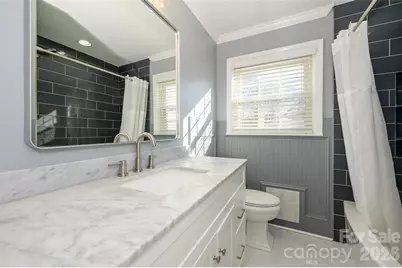 7117 Woodstream Drive, Charlotte, NC 28210 - Photo 35