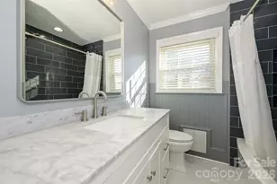 7117 Woodstream Dr, Charlotte, NC 28210 - Photo 35