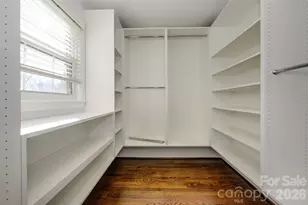 7117 Woodstream Dr, Charlotte, NC 28210 - Photo 27