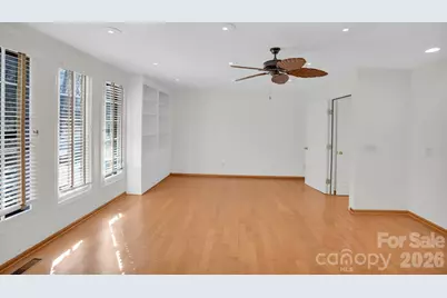 408 Wilby Drive, Charlotte, NC 28270 - Photo 31