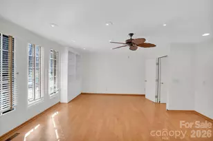 408 Wilby Dr, Charlotte, NC 28270 - Photo 31