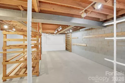 408 Wilby Drive, Charlotte, NC 28270 - Photo 33