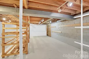 408 Wilby Dr, Charlotte, NC 28270 - Photo 33