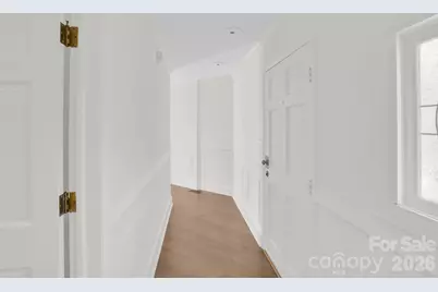 408 Wilby Drive, Charlotte, NC 28270 - Photo 21
