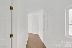 408 Wilby Dr, Charlotte, NC 28270 - Photo 21