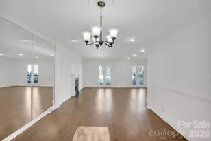 408 Wilby Dr, Charlotte, NC 28270 - Photo 9