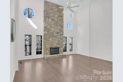 408 Wilby Drive, Charlotte, NC 28270 - Photo 25