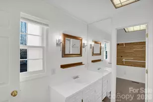 408 Wilby Dr, Charlotte, NC 28270 - Photo 29