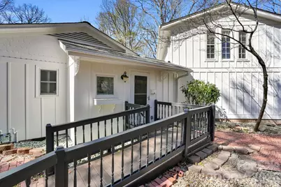 408 Wilby Drive, Charlotte, NC 28270 - Photo 35