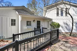 408 Wilby Dr, Charlotte, NC 28270 - Photo 35