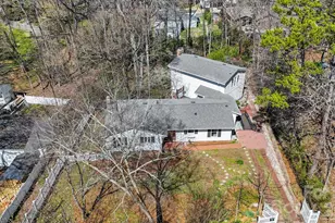 408 Wilby Dr, Charlotte, NC 28270 - Photo 37