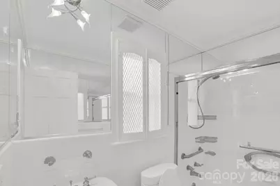 408 Wilby Drive, Charlotte, NC 28270 - Photo 19