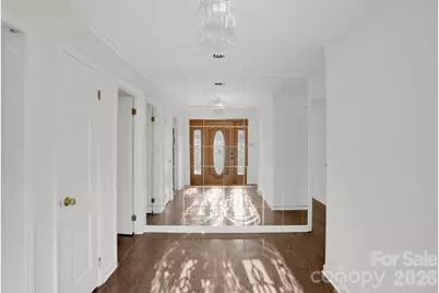 408 Wilby Drive, Charlotte, NC 28270 - Photo 5