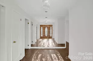 408 Wilby Dr, Charlotte, NC 28270 - Photo 5