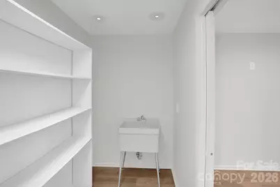 408 Wilby Drive, Charlotte, NC 28270 - Photo 23