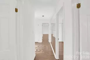 408 Wilby Dr, Charlotte, NC 28270 - Photo 13