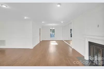 408 Wilby Drive, Charlotte, NC 28270 - Photo 7