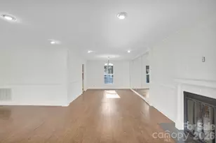 408 Wilby Dr, Charlotte, NC 28270 - Photo 7